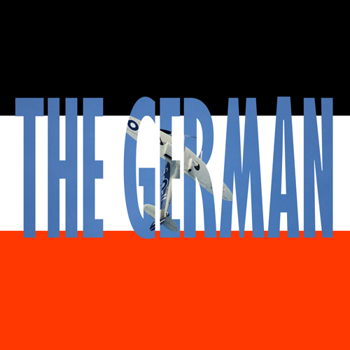 The German Documentary