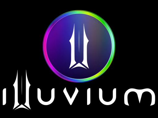 Illuvium Pictures