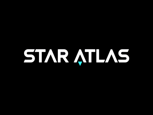 Star Atlas Pictures