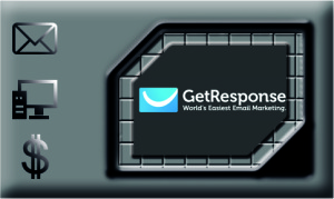 GetResponse Auto-Responder