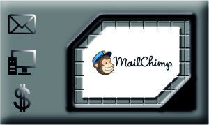 MailChimp Auto-Responder