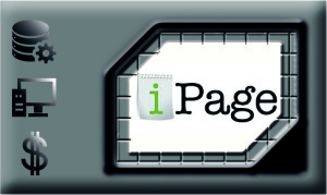 iPage Green powered hosting