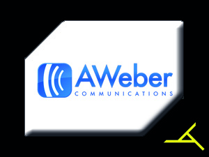 AWeber Complete Review by TripleStrata