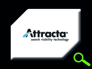 Attracta Complete Review by TripleStrata