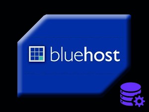 BlueHost Complete Review by TripleStrata
