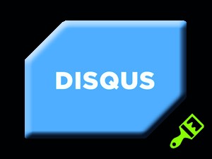 DISQUS Complete Review by TripleStrata