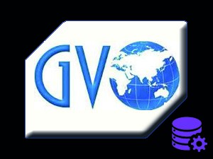 GVO Complete Review by TripleStrata