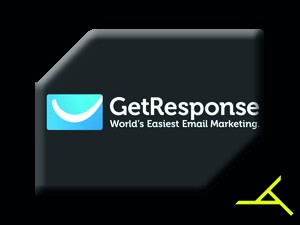 GetResponse Review by TripleStrata