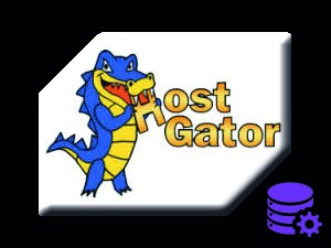 HostGator Complete Review by TripleStrata