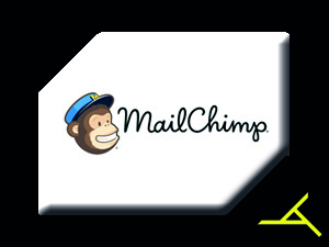 Mailchimp Review by TripleStrata