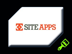 SiteApps Complete Review by TripleStrata