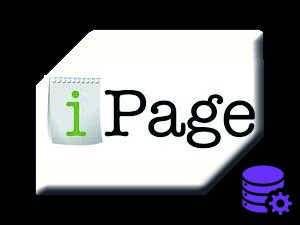 iPage Complete Review by TripleStrata