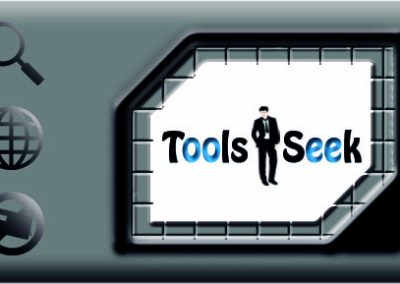Tools I Seek Meta Tag Creator Complete Review by TripleStrata