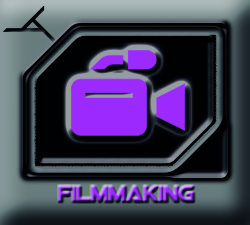 Filmmaking and Videos
