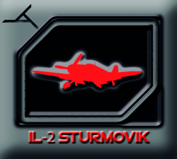 Il-2 Sturmovik 1946