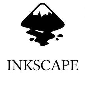 Inkscape Image Manipulation app